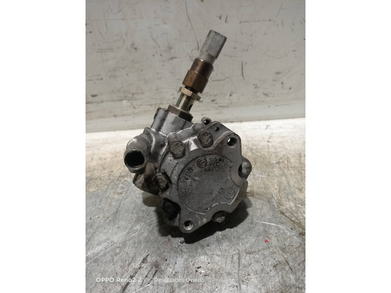 Recambio de bomba direccion para audi s3 (8l) 1.8 t (165kw) referencia OEM IAM   