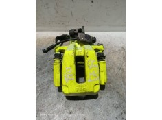 Recambio de pinza freno trasera derecha para audi s3 (8l) 1.8 t (165kw) referencia OEM IAM   