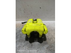 Recambio de pinza freno trasera derecha para audi s3 (8l) 1.8 t (165kw) referencia OEM IAM    2