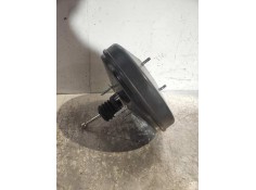 Recambio de servofreno para citroen nemo basis referencia OEM IAM 0204051784 51786111 01681C0994 4535AR BOSCH