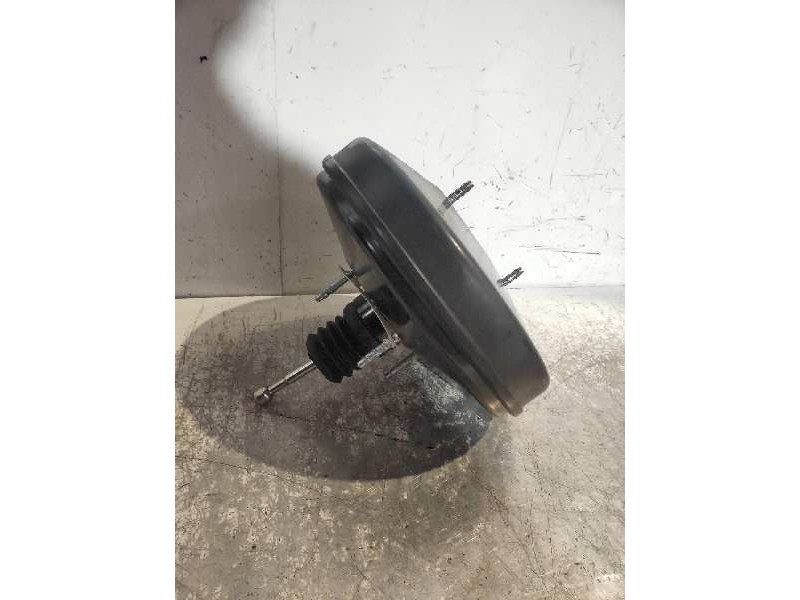 Recambio de servofreno para citroen nemo basis referencia OEM IAM 0204051784 51786111 01681C0994 4535AR BOSCH