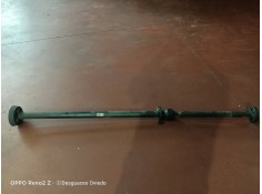 Recambio de transmision central para audi s3 (8l) 1.8 t (165kw) referencia OEM IAM 1J052  