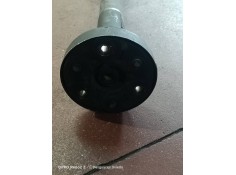 Recambio de transmision central para audi s3 (8l) 1.8 t (165kw) referencia OEM IAM 1J052   2