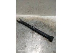 Recambio de tirante trasero derecho para audi s3 (8l) 1.8 t (165kw) referencia OEM IAM   