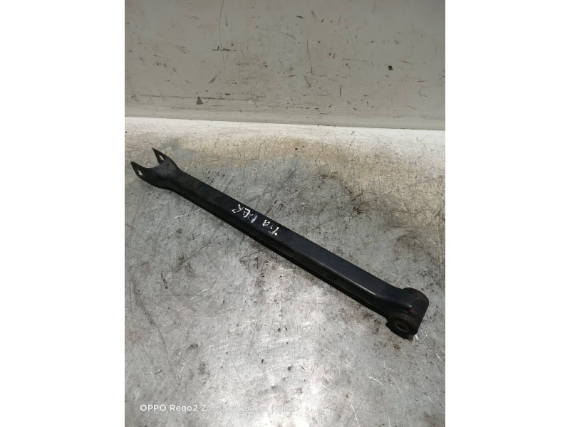 Recambio de tirante trasero derecho para audi s3 (8l) 1.8 t (165kw) referencia OEM IAM   