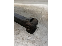 Recambio de tirante trasero derecho para audi s3 (8l) 1.8 t (165kw) referencia OEM IAM    2