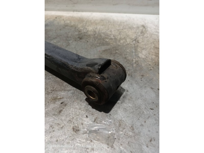 Recambio de tirante trasero derecho para audi s3 (8l) 1.8 t (165kw) referencia OEM IAM   