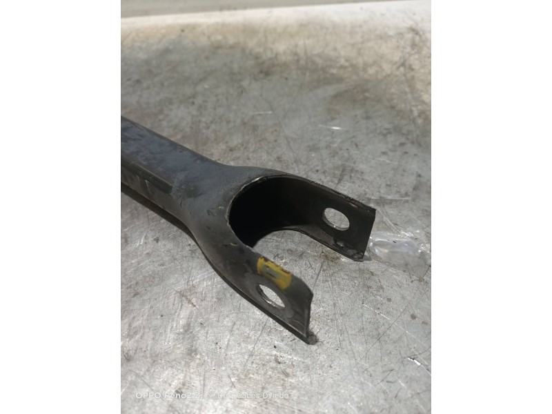 Recambio de tirante trasero derecho para audi s3 (8l) 1.8 t (165kw) referencia OEM IAM   