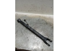 Recambio de tirante trasero izquierdo para audi s3 (8l) 1.8 t (165kw) referencia OEM IAM   