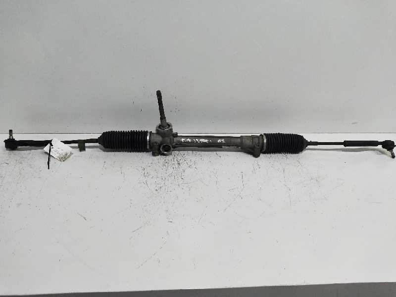 Recambio de cremallera direccion para ford ka (ccu) 1.3 tdci cat referencia OEM IAM A0020787A  