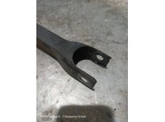 Recambio de tirante trasero izquierdo para audi s3 (8l) 1.8 t (165kw) referencia OEM IAM    2