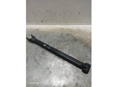 Recambio de tirante trasero izquierdo para audi s3 (8l) 1.8 t (165kw) referencia OEM IAM   