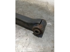 Recambio de tirante trasero izquierdo para audi s3 (8l) 1.8 t (165kw) referencia OEM IAM    2