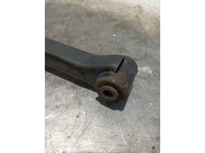 Recambio de tirante trasero izquierdo para audi s3 (8l) 1.8 t (165kw) referencia OEM IAM   