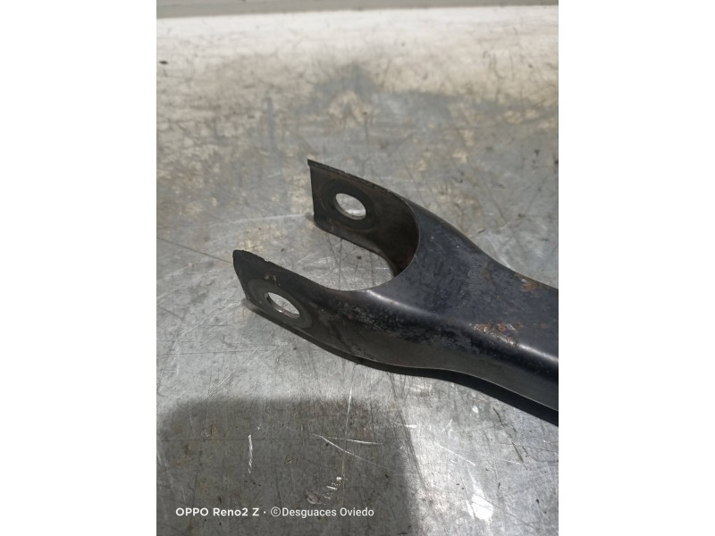 Recambio de tirante trasero izquierdo para audi s3 (8l) 1.8 t (165kw) referencia OEM IAM   