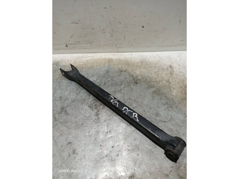 Recambio de tirante trasero derecho para audi s3 (8l) 1.8 t (165kw) referencia OEM IAM   