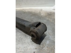 Recambio de tirante trasero derecho para audi s3 (8l) 1.8 t (165kw) referencia OEM IAM    2