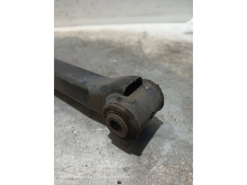 Recambio de tirante trasero derecho para audi s3 (8l) 1.8 t (165kw) referencia OEM IAM   