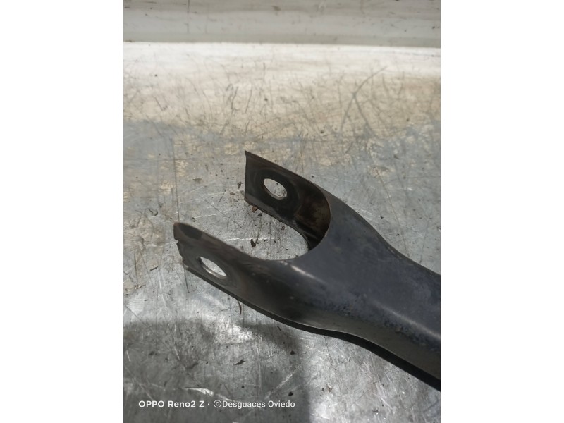 Recambio de tirante trasero derecho para audi s3 (8l) 1.8 t (165kw) referencia OEM IAM   