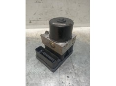 Recambio de abs para volkswagen touran (1t1) highline referencia OEM IAM 1K0907379K 10096003483 1K0614517H 10020601064