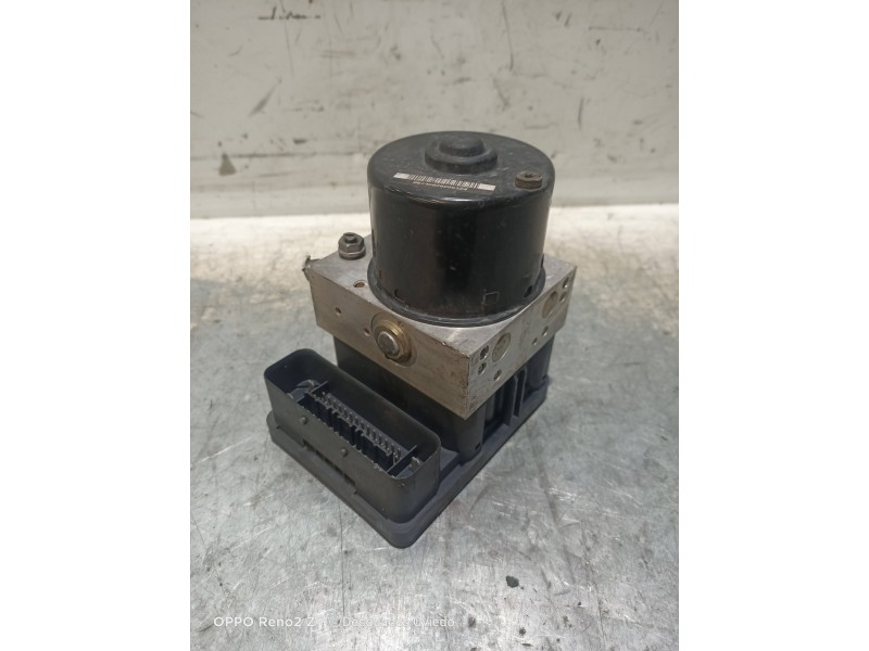 Recambio de abs para volkswagen touran (1t1) highline referencia OEM IAM 1K0907379K 10096003483 1K0614517H 10020601064