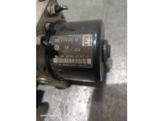 Recambio de abs para volkswagen touran (1t1) highline referencia OEM IAM 1K0907379K 10096003483 1K0614517H 10020601064 2