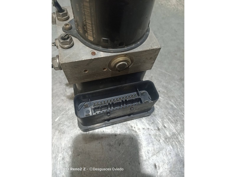 Recambio de abs para volkswagen touran (1t1) highline referencia OEM IAM 1K0907379K 10096003483 1K0614517H 10020601064