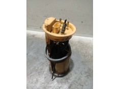 Recambio de bomba combustible para volkswagen touran (1t1) highline referencia OEM IAM 1T0919050A A2C53044995 