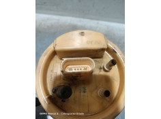 Recambio de bomba combustible para volkswagen touran (1t1) highline referencia OEM IAM 1T0919050A A2C53044995  2