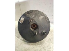 Recambio de servofreno para citroen nemo basis referencia OEM IAM 0204051784 51786111 01681C0994 4535AR BOSCH 2