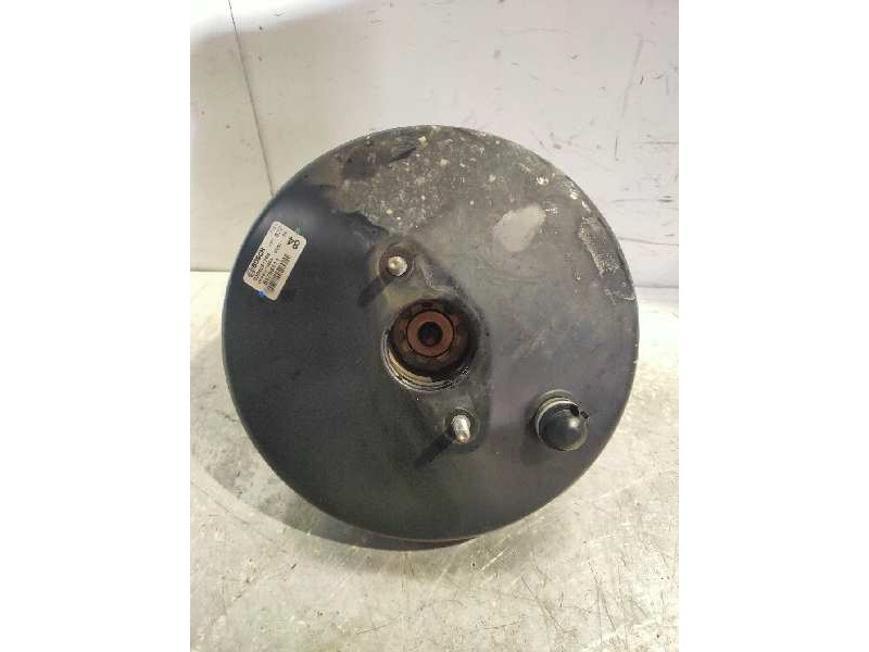 Recambio de servofreno para citroen nemo basis referencia OEM IAM 0204051784 51786111 01681C0994 4535AR BOSCH