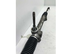 Recambio de cremallera direccion para ford ka (ccu) 1.3 tdci cat referencia OEM IAM A0020787A   2