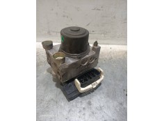 Recambio de abs para mazda 6 berlina (gg) 2.3 sportive (4-ptas.) referencia OEM IAM 4370739 ASCECU562WD2 GJ6E437A0 4Y19E0140