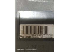 Recambio de abs para mazda 6 berlina (gg) 2.3 sportive (4-ptas.) referencia OEM IAM 4370739 ASCECU562WD2 GJ6E437A0 4Y19E0140 2
