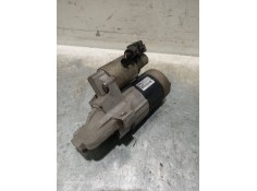 Recambio de motor arranque para mazda 6 berlina (gg) 2.3 sportive (4-ptas.) referencia OEM IAM M000T87681  