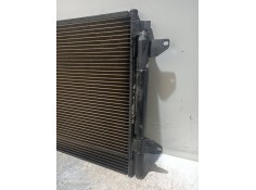Recambio de condensador / radiador aire acondicionado para volkswagen touran (1t1) highline referencia OEM IAM 1T0820411B   2