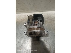 Recambio de alternador para mazda 6 berlina (gg) 2.3 sportive (4-ptas.) referencia OEM IAM    2