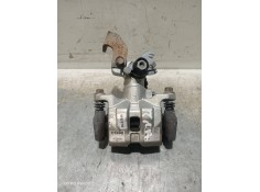 Recambio de pinza freno trasera izquierda para mazda 6 berlina (gg) 2.3 sportive (4-ptas.) referencia OEM IAM   