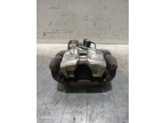 Recambio de pinza freno trasera izquierda para mazda 6 berlina (gg) 2.3 sportive (4-ptas.) referencia OEM IAM    2