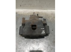 Recambio de pinza freno delantera izquierda para mazda 6 berlina (gg) 2.3 sportive (4-ptas.) referencia OEM IAM   
