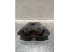 Recambio de pinza freno delantera izquierda para mazda 6 berlina (gg) 2.3 sportive (4-ptas.) referencia OEM IAM    2