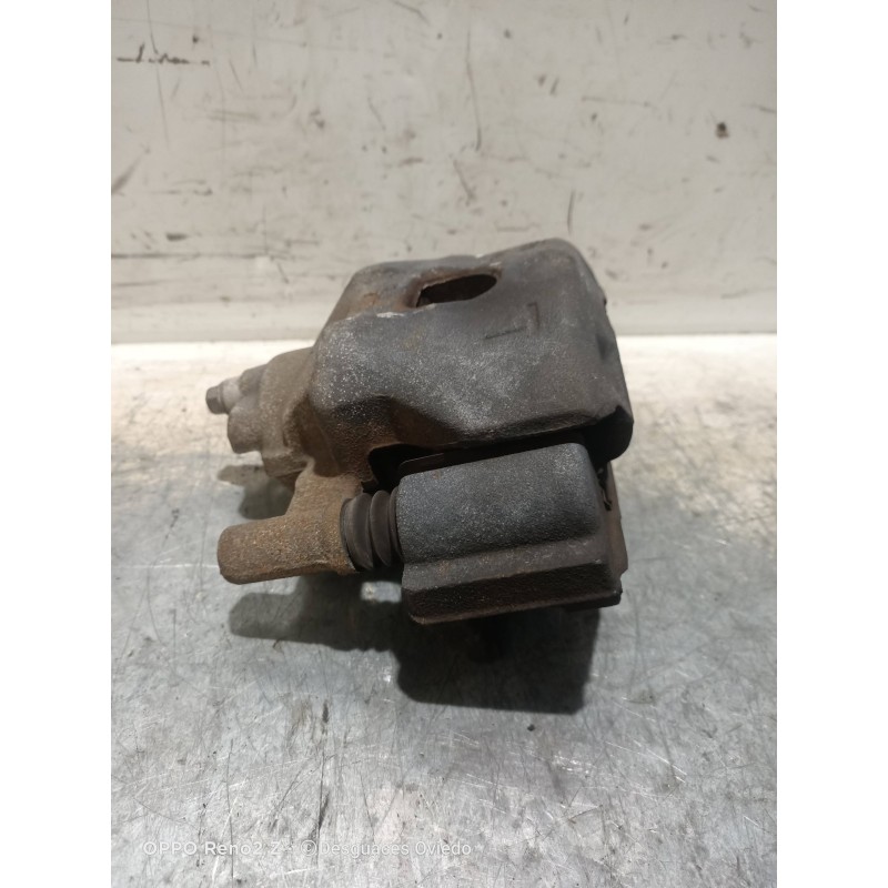 Recambio de pinza freno delantera izquierda para mazda 6 berlina (gg) 2.3 sportive (4-ptas.) referencia OEM IAM   