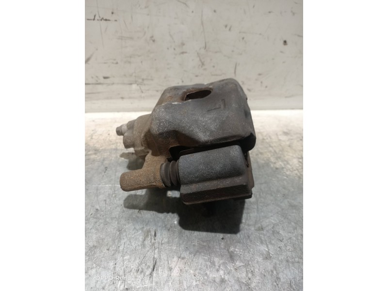 Recambio de pinza freno delantera izquierda para mazda 6 berlina (gg) 2.3 sportive (4-ptas.) referencia OEM IAM   