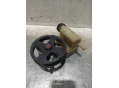 Recambio de bomba direccion para mazda 6 berlina (gg) 2.3 sportive (4-ptas.) referencia OEM IAM   