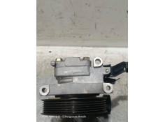 Recambio de bomba direccion para mazda 6 berlina (gg) 2.3 sportive (4-ptas.) referencia OEM IAM    2
