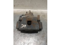 Recambio de pinza freno delantera derecha para mazda 6 berlina (gg) 2.3 sportive (4-ptas.) referencia OEM IAM   