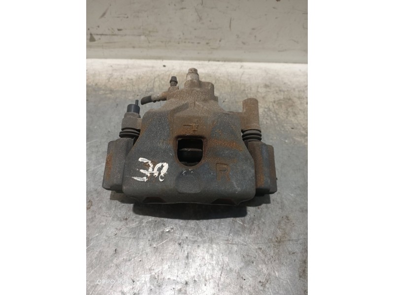 Recambio de pinza freno delantera derecha para mazda 6 berlina (gg) 2.3 sportive (4-ptas.) referencia OEM IAM   