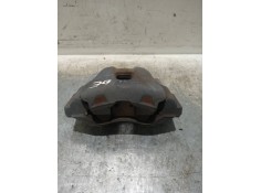 Recambio de pinza freno delantera derecha para mazda 6 berlina (gg) 2.3 sportive (4-ptas.) referencia OEM IAM    2