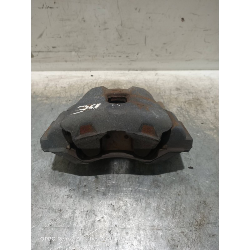 Recambio de pinza freno delantera derecha para mazda 6 berlina (gg) 2.3 sportive (4-ptas.) referencia OEM IAM   