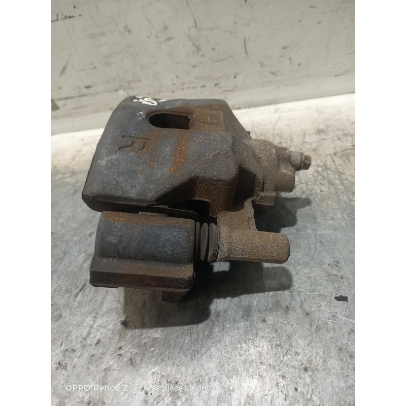 Recambio de pinza freno delantera derecha para mazda 6 berlina (gg) 2.3 sportive (4-ptas.) referencia OEM IAM   